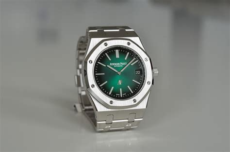 best ap watch